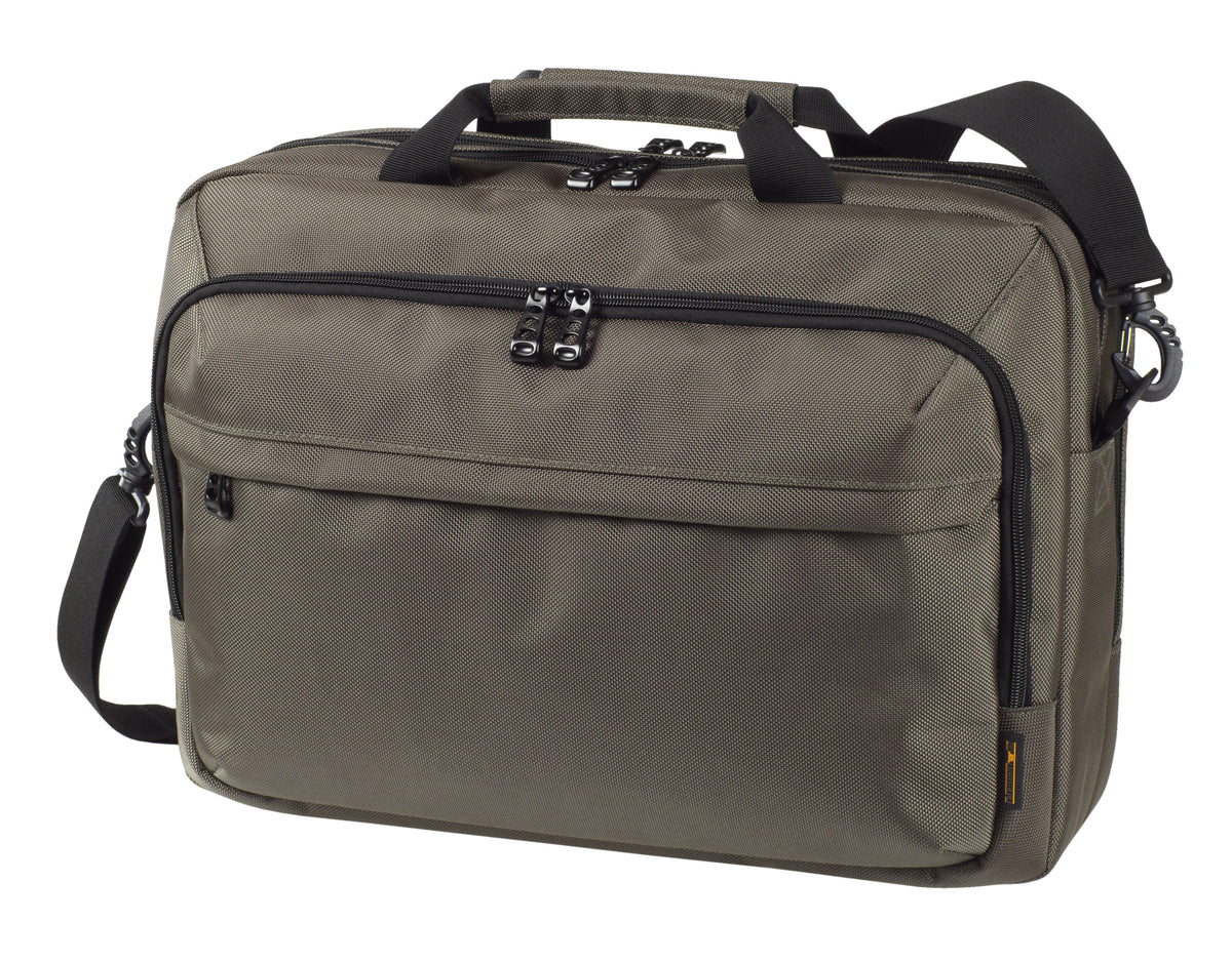 Business bag