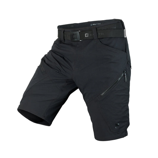 North Air  Shorts