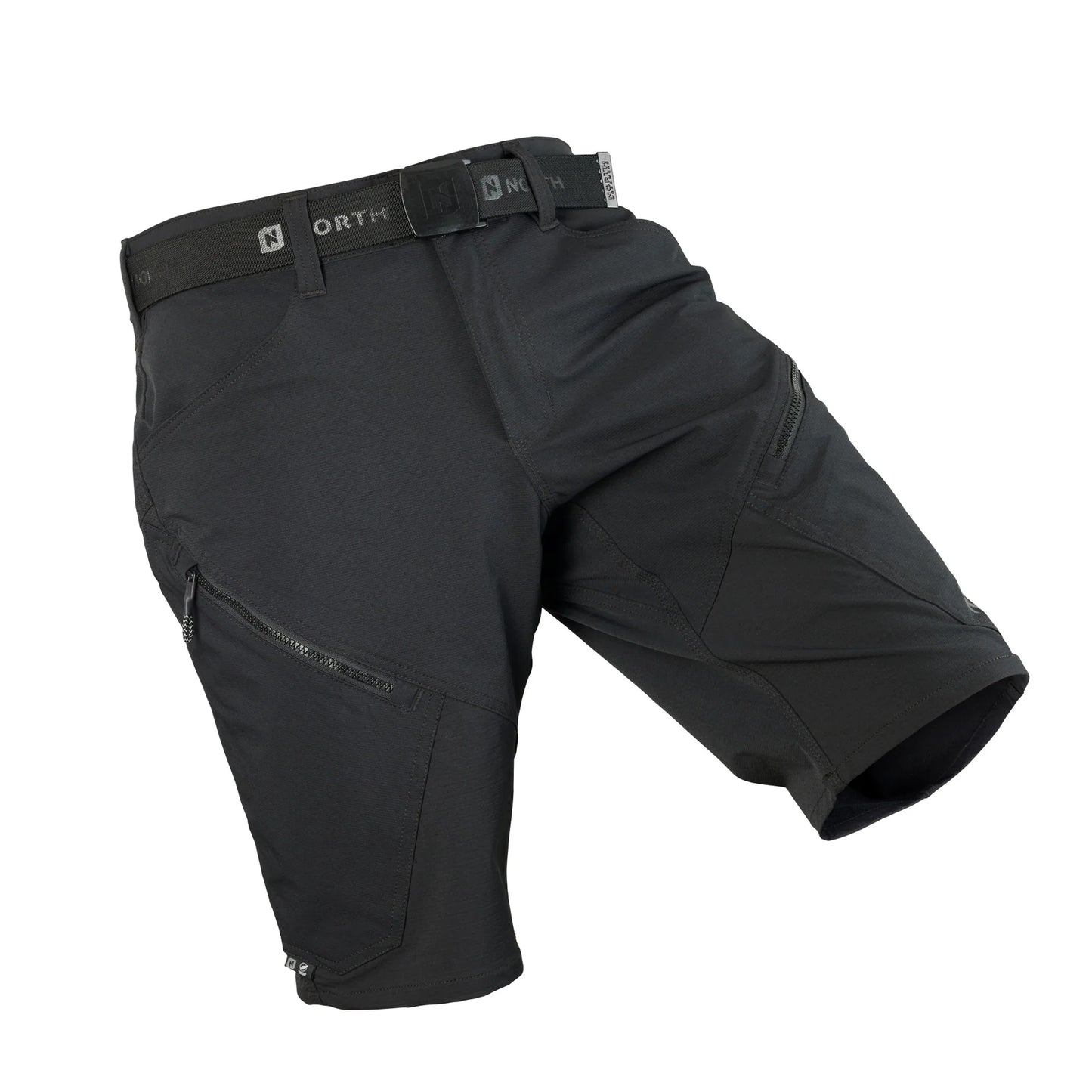 North Air  Shorts