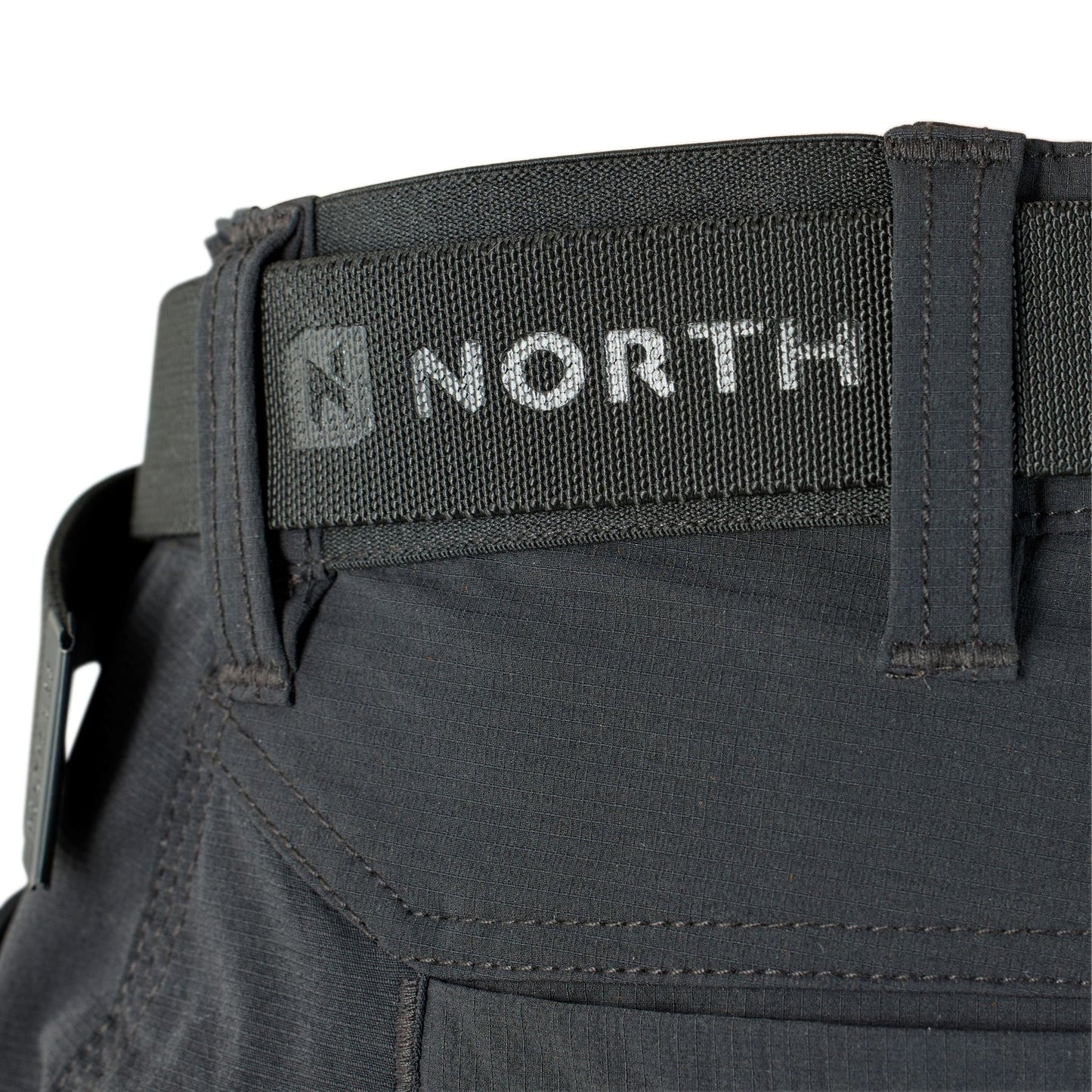 North Air  Shorts