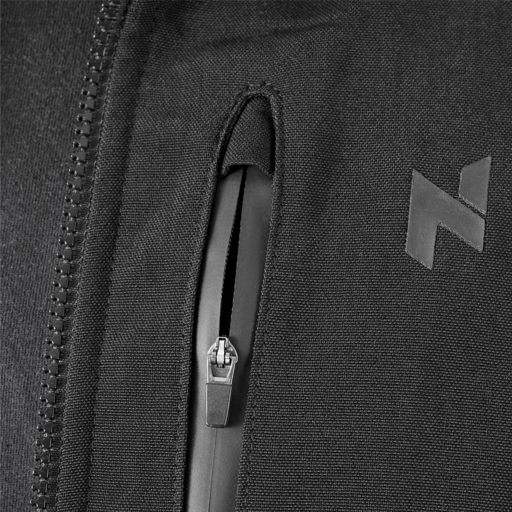 North Power fleece