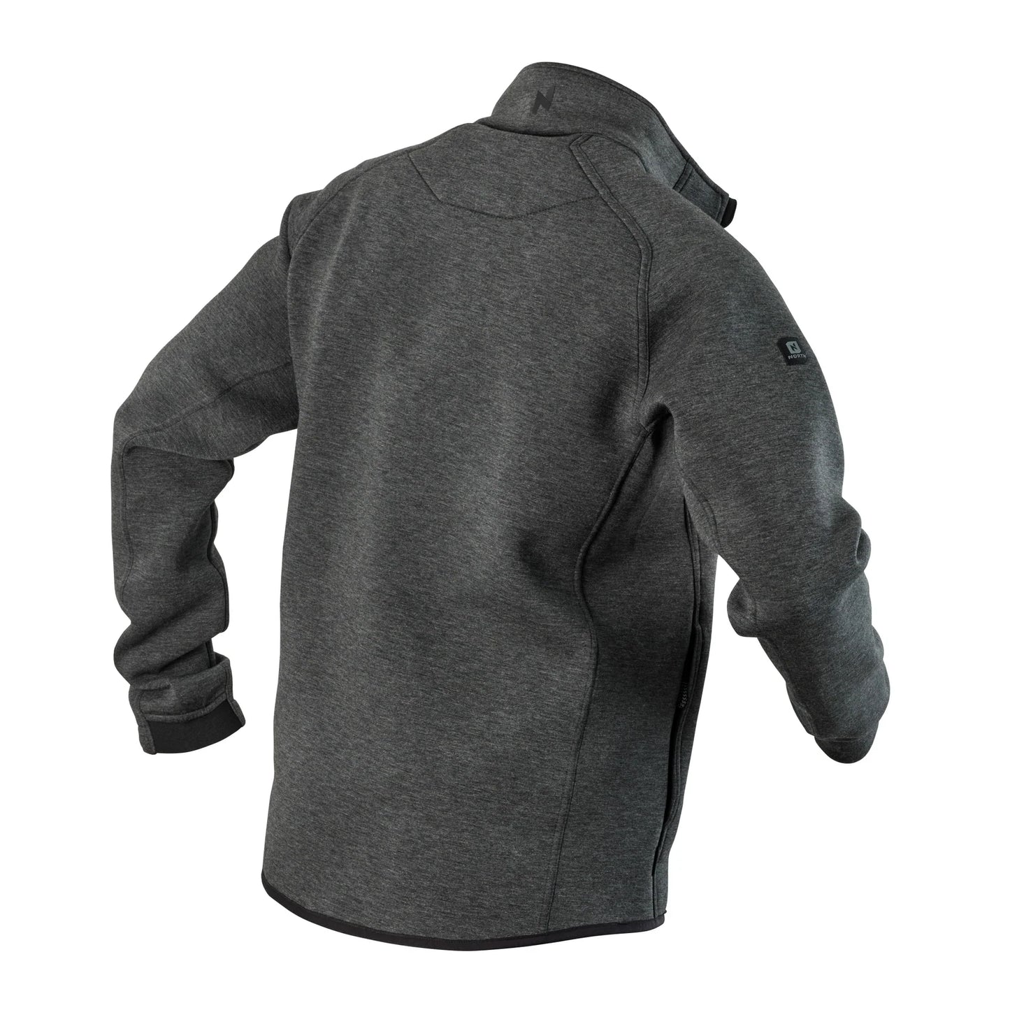 North Quattro Stretch Fleece