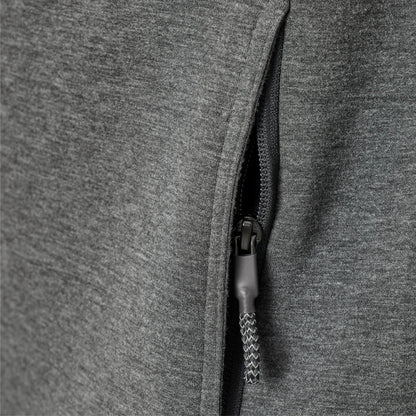 North Quattro Stretch Fleece