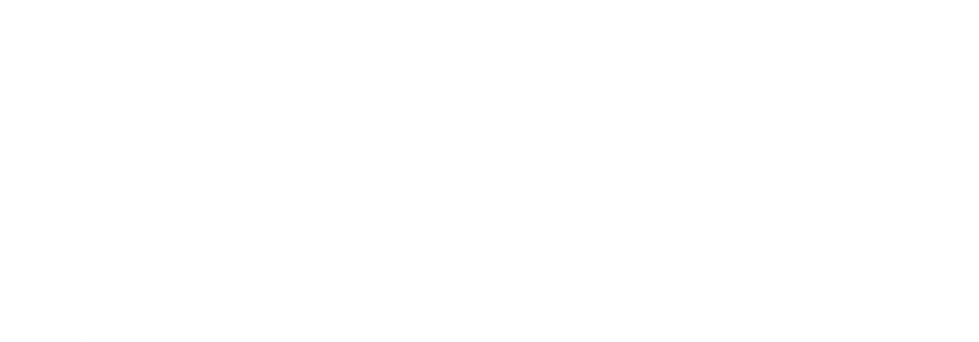 logo ren hvid