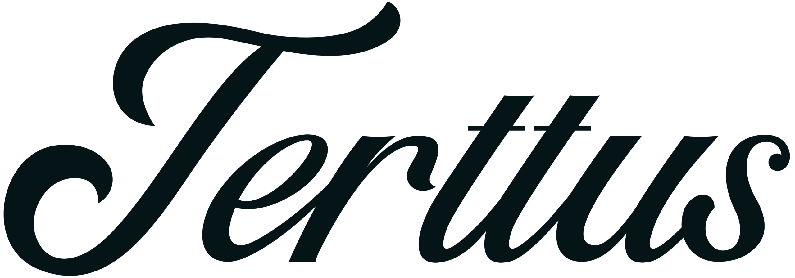 Terttus.dk